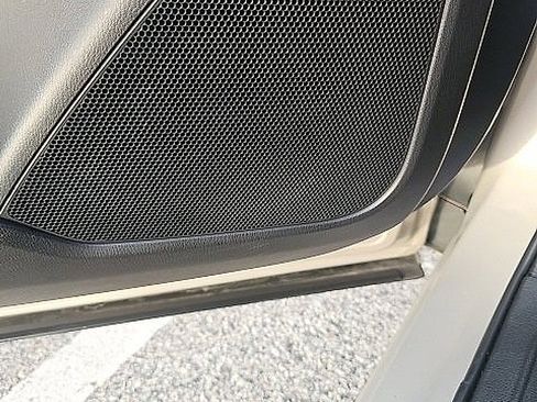 Used 2024 MAZDA CX-5 AWD 2.5 S w/ Select Package image 13