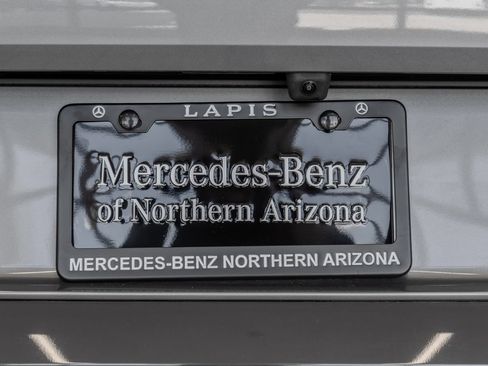 Used 2027 BMW X6 xDrive40i w/ Climate Comfort Package AWD/4WD image 15