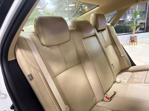 Used 2015 Toyota Avalon XLE image 28