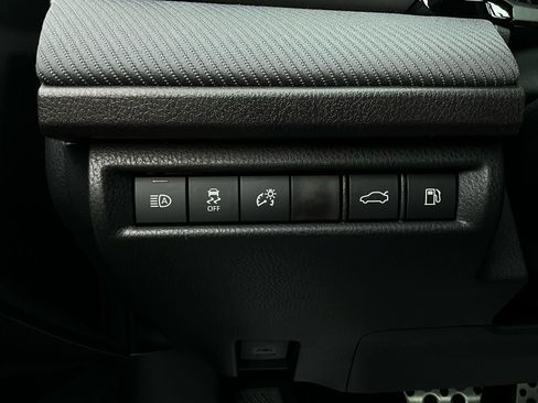 New 2026 Toyota Camry Hybrid image 20