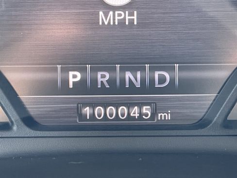 Used 2022 RAM 1500 Laramie image 9