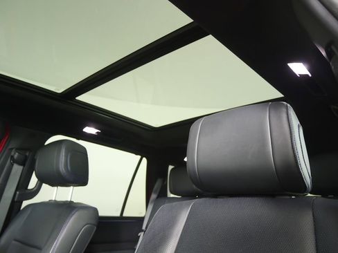 Used 2023 Toyota Sequoia SR5 image 12