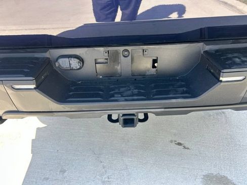 Used 2023 Toyota Tundra SR5 RWD image 10
