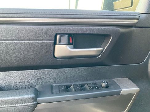 Used 2022 Toyota Tundra SR5 image 13