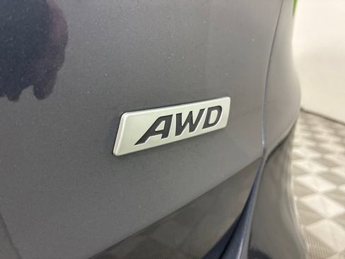 Used 2018 Hyundai Santa Fe SE AWD/4WD image 27