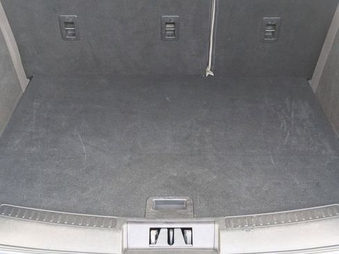 Used 2023 Lincoln Corsair Reserve image 7