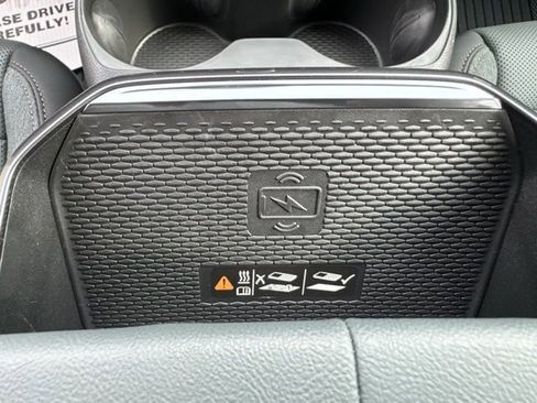 New 2026 GMC Terrain AT4 w/ Convenience Package III image 16