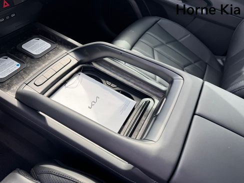New 2027 Kia Telluride SX Prestige X-Pro AWD/4WD image 17
