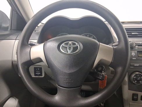 Used 2011 Toyota Corolla LE FWD image 16