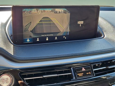 Certified 2023 Acura MDX FWD w/ Technology Package image 22