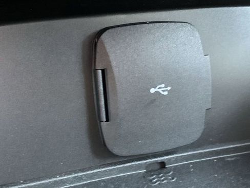 Used 2024 Ford Bronco Black Diamond image 26