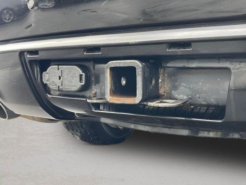 Used 2019 Dodge Durango R/T image 35