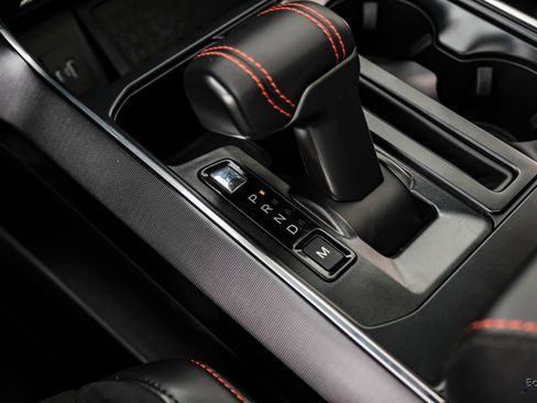 Used 2024 Ford F150 Raptor w/ Equipment Group 803A Raptor R image 63