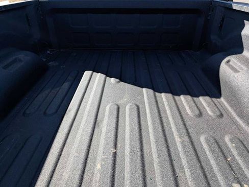 Used 2024 RAM 2500 Tradesman w/ Chrome Appearance Group AWD/4WD image 27