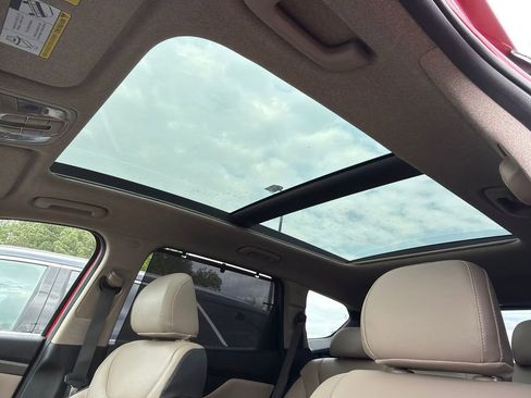 Used 2019 Hyundai Santa Fe FWD image 33