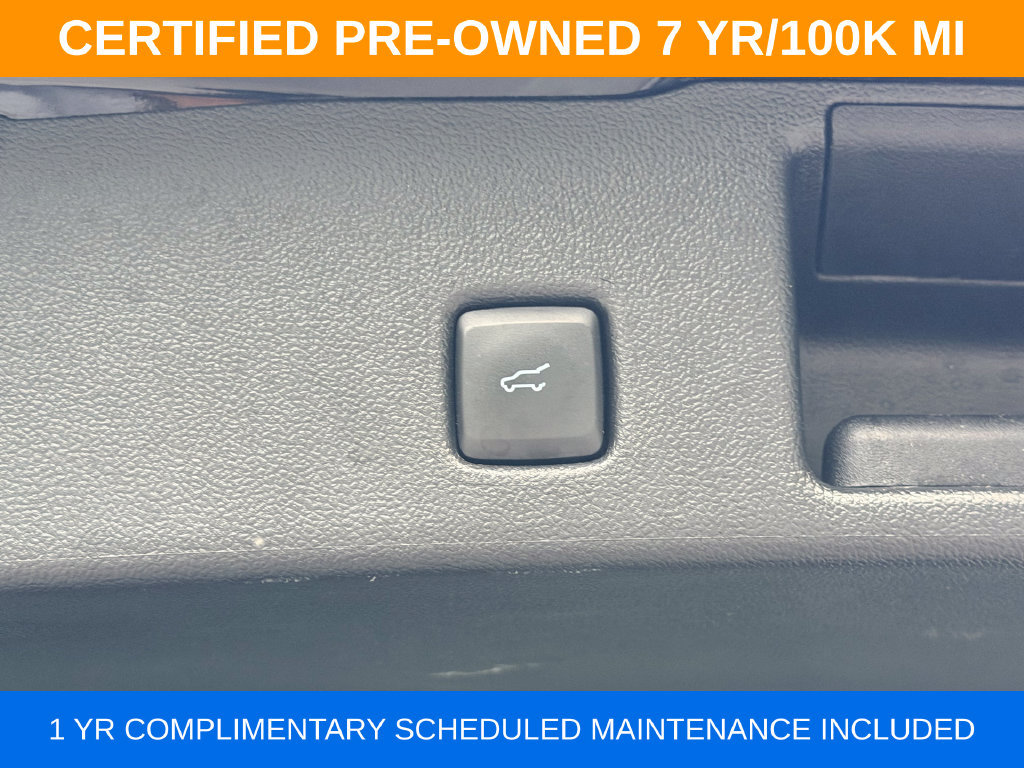 Used 2023 Ford Escape ST-Line w/ Tech Pack #1 AWD/4WD image 17