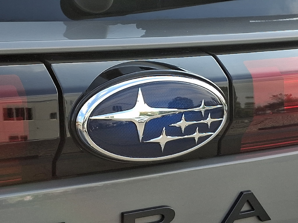 Used 2026 Subaru Outback Limited w/ Premium/Limited Package AWD/4WD image 34