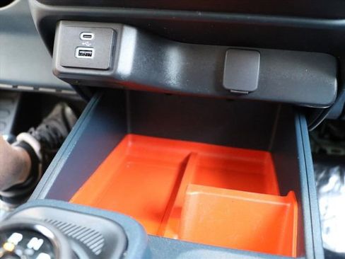 Used 2022 Ford Maverick XLT w/ XLT Luxury Package image 30