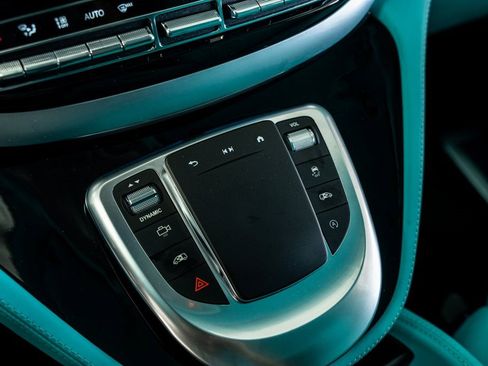 Used 2023 Mercedes-Benz Metris Passenger image 45