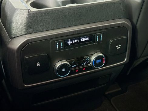 Used 2024 Ford Expedition Max Platinum image 27