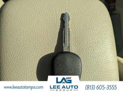 Used 2015 Subaru Crosstrek 2.0i Premium image 27