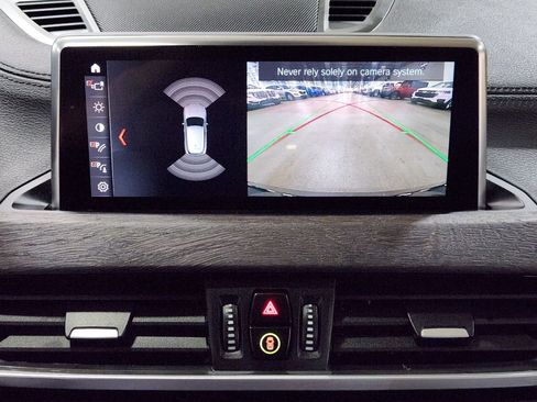 Used 2020 BMW X2 sDrive28i w/ Convenience Package FWD image 37