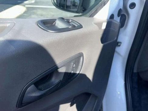 Used 2020 Ford Transit 350 XL image 12