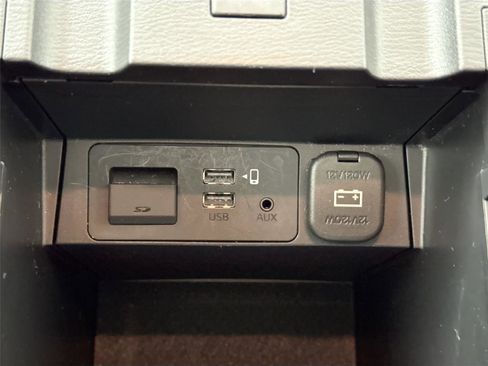 Used 2020 MAZDA CX-5 Grand Touring Reserve image 41