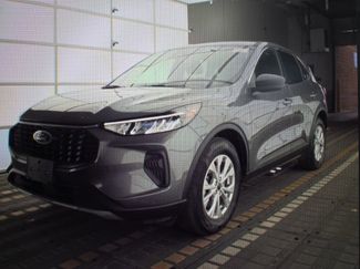 Used 2023 Ford Escape Active w/ Tech Pack #1 video 2