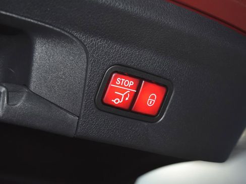 Certified 2023 Mercedes-Benz GLE 53 AMG 4MATIC Coupe image 30