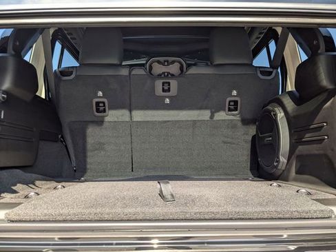 New 2026 Jeep Wrangler Sahara image 30