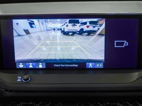 New 2025 Honda Accord Sport image 27