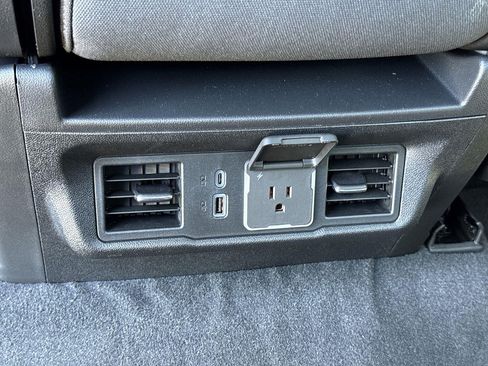 New 2026 GMC Sierra 1500 Elevation AWD/4WD image 26