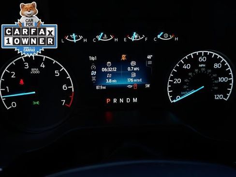 Used 2023 Ford F150 XL w/ STX Appearance Package AWD/4WD image 25