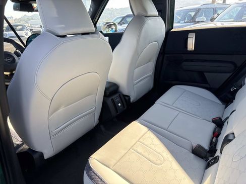 New 2026 MINI Cooper Countryman S image 10