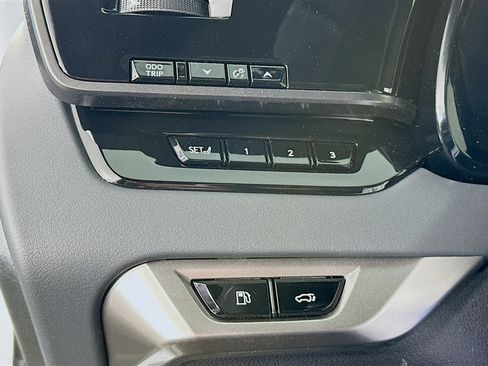 New 2026 Lexus RX 350 Premium image 10