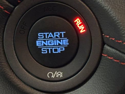 Used 2026 Dodge Durango GT AWD/4WD image 34
