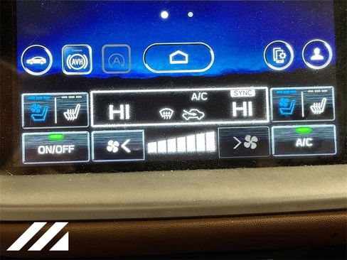 Certified 2024 Subaru Outback Touring XT image 18