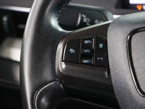 Used 2022 Ford Mustang Mach-E Select image 13