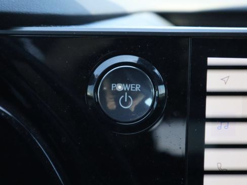 Used 2024 Lexus RX 350 w/ Convenience Package AWD/4WD image 28