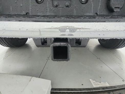 New 2026 RAM 1500 Big Horn image 40