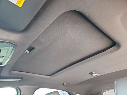 Used 2017 Ford Focus ST w/ Equipment Group 402A image 35