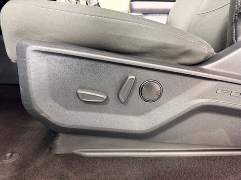 Used 2023 Ford F150 XLT w/ Equipment Group 302A High image 24