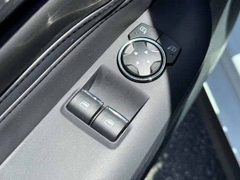 Certified 2024 Ford Mustang GT Premium image 25