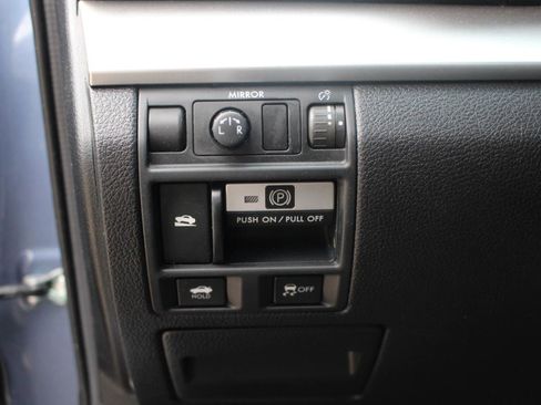 Used 2013 Subaru Legacy 2.5i Premium image 18