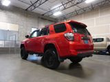 Used 2019 Toyota 4Runner TRD Off-Road Premium image 3