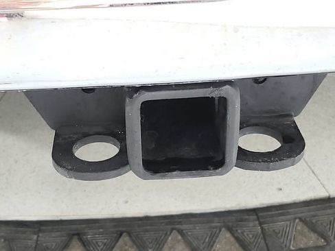 Used 2024 RAM 3500 Big Horn AWD/4WD image 42