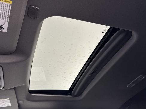 New 2025 GMC Sierra 1500 Elevation w/ Elevation Premium Package image 31