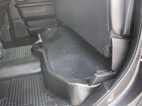 Used 2019 RAM 3500 Tradesman w/ Chrome Appearance Group image 43