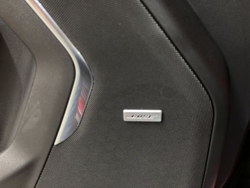 New 2026 Chevrolet Tahoe Premier AWD/4WD image 27